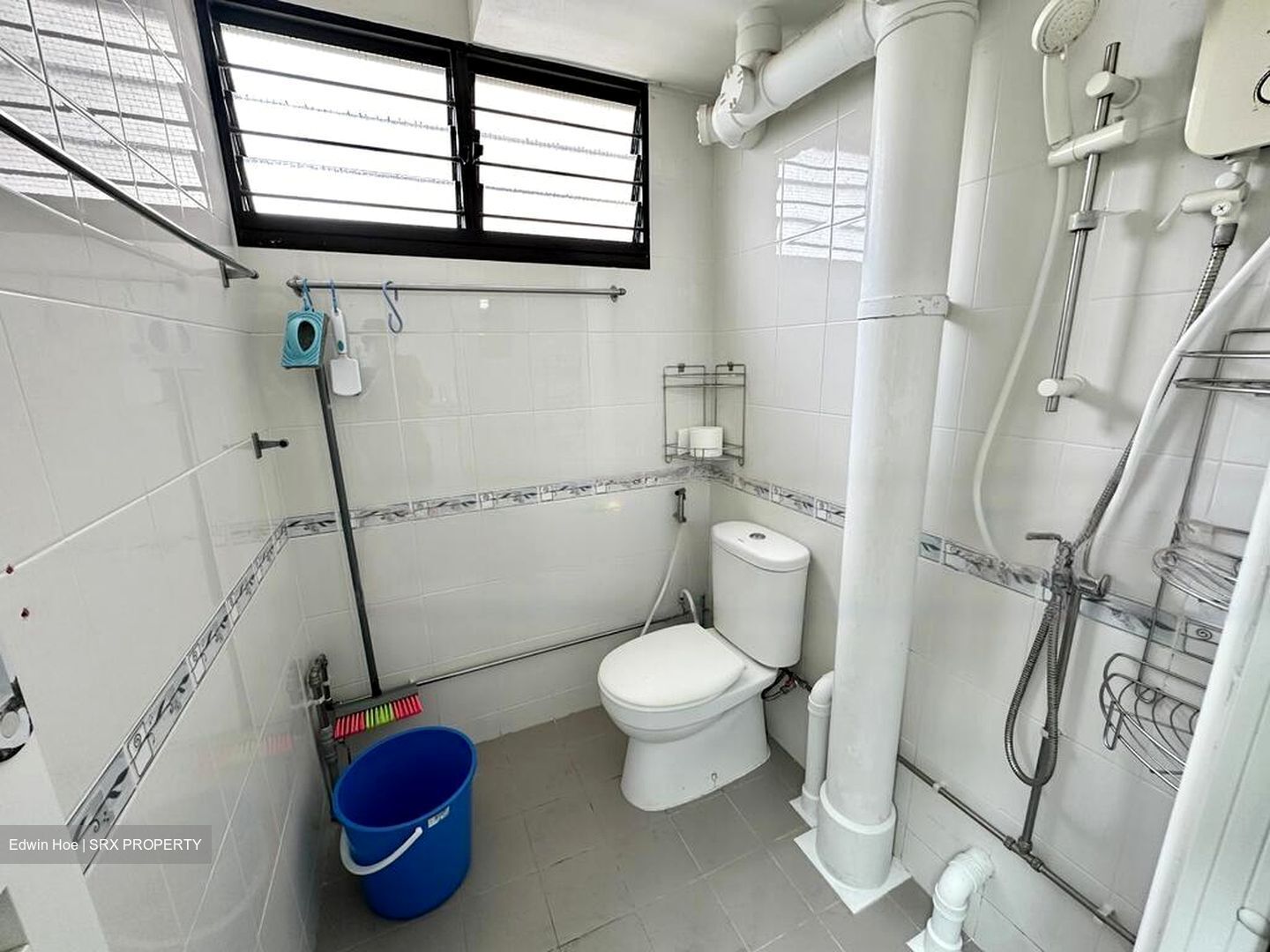 Blk 636 Yio Chu Kang Heights (Ang Mo Kio), HDB 4 Rooms #593141911